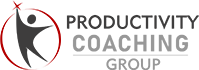 PCG-logo